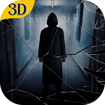 無盡噩夢詭醫院