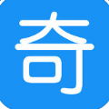 奇書網(wǎng)