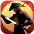 暗影格斗3中文版(Shadow Fight 3)