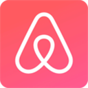 愛彼迎民宿(Airbnb)