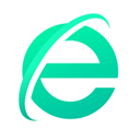 360瀏覽器搶票版