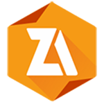 zarchiver pro