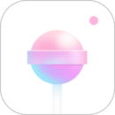 一甜相機(jī)app