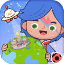 米加小鎮世界migaworld