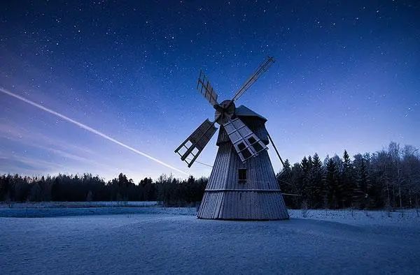 手機(jī)p圖軟件哪個(gè)好用