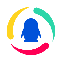 騰訊新聞迷你版