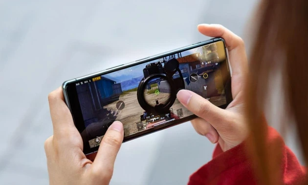 手機(jī)游戲輔助工具大全