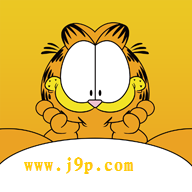 加菲貓影視免廣告