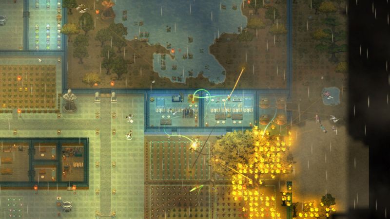 了不起的修仙模擬器手機(jī)版