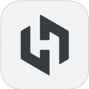 絕地求生小黑盒