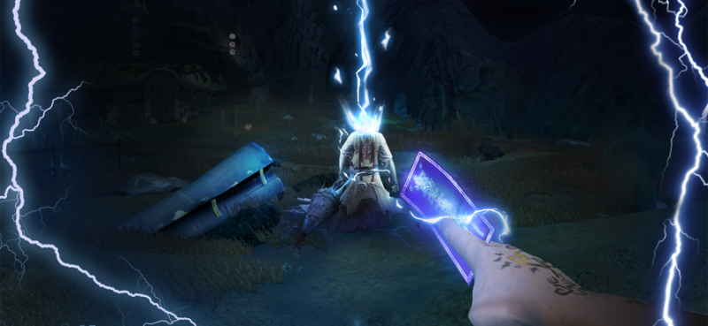 無盡噩夢5怨靈咒免廣告版