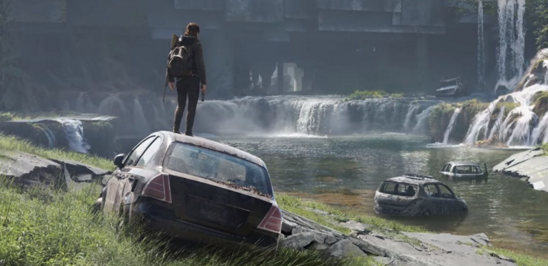 不用實名認(rèn)證可以玩的游戲