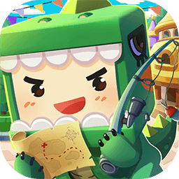 迷你世界不用實(shí)名認(rèn)證版