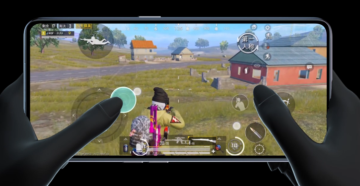 游戲輔助軟件哪個(gè)好