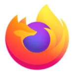 火狐瀏覽器TV版(Firefox)