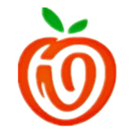 蘋果影院免費版