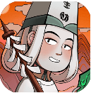 地府一日游無(wú)限資源(V??ng qu?c ?m Ph?)