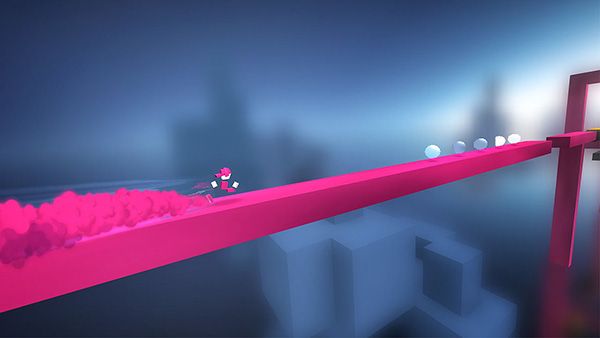 極速變色龍完整版(Chameleon)