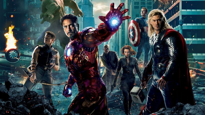 無人在線直播免費(fèi)觀看視頻推薦