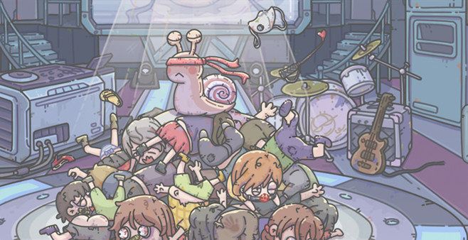 好玩的單機休閑游戲手機排行榜