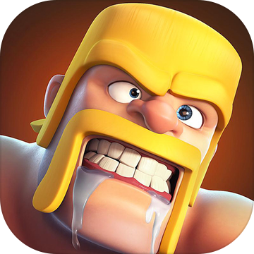 部落沖突無限兵力版(Clash of Clans)