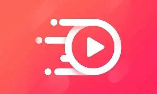 永久免費觀看不收費的軟件有哪些