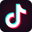 tik tok國際版安卓版(TikTok)