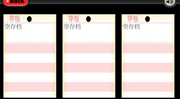 老爹漢堡店中文版
