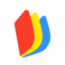 iReader閱讀器