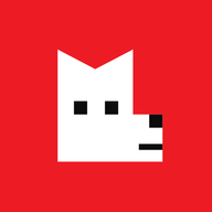 lezhin漢化版(Lezhin Comics)