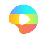 最強gy平臺小藍網站視頻