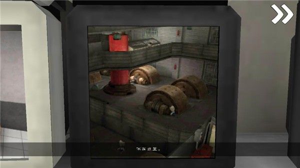 恐怖冰淇淋7聯機版(Ice Scream 7)