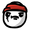 土豆兄弟手機版中文版(Brotato)