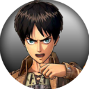 進擊的巨人游戲手機版