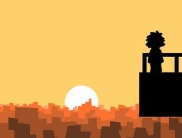 獸化實(shí)驗(yàn)室