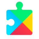 谷歌服務框架最新版(Google Play services)