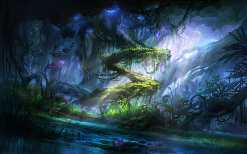 免費的手機游戲輔助軟件