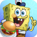 海綿寶寶大鬧蟹堡王(SpongeBob - Krusty Cook Off)