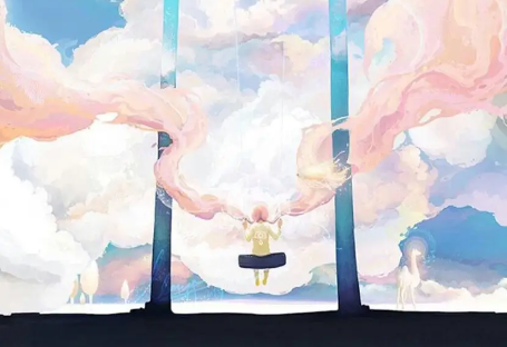 全本小說免費閱讀app有哪些