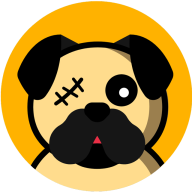 特狗影視安卓版