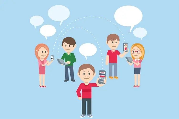 十大交友軟件app排行榜