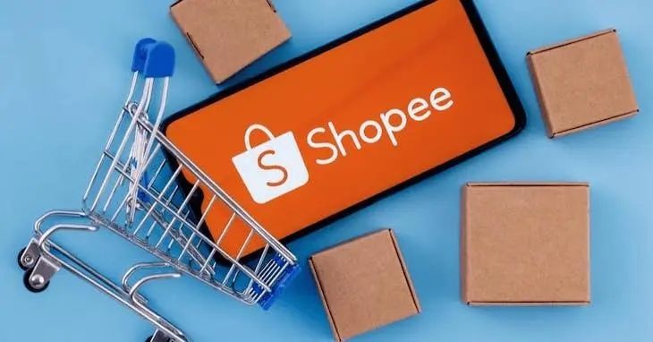 比較好的海外購物平臺有哪些