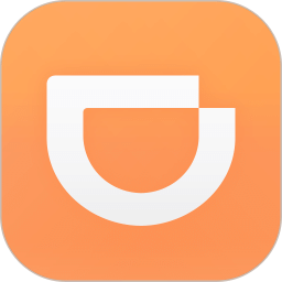 滴滴車主6.0.6版本