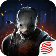 黎明殺機手游網易版(Dead by Daylight Mobile)