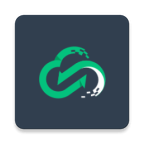 網易云游戲平臺