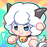 喜羊羊與灰太狼奇幻之旅