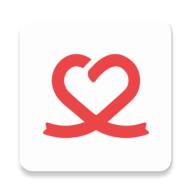 韓愛豆app(CHOEAEDOL)