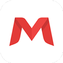 阿里云郵箱個人版(Alimail)