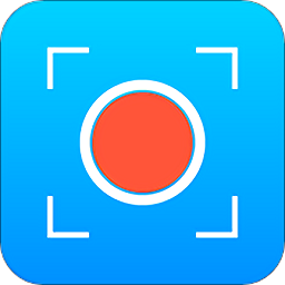 超級截圖錄屏大師(Super Scree...