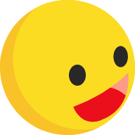 王者榮耀無限火力小黃鴨懸浮窗